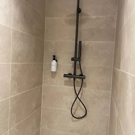 Lejlighed Cosy Spacieux 6 Pers Ax Thermes Centre Parking *